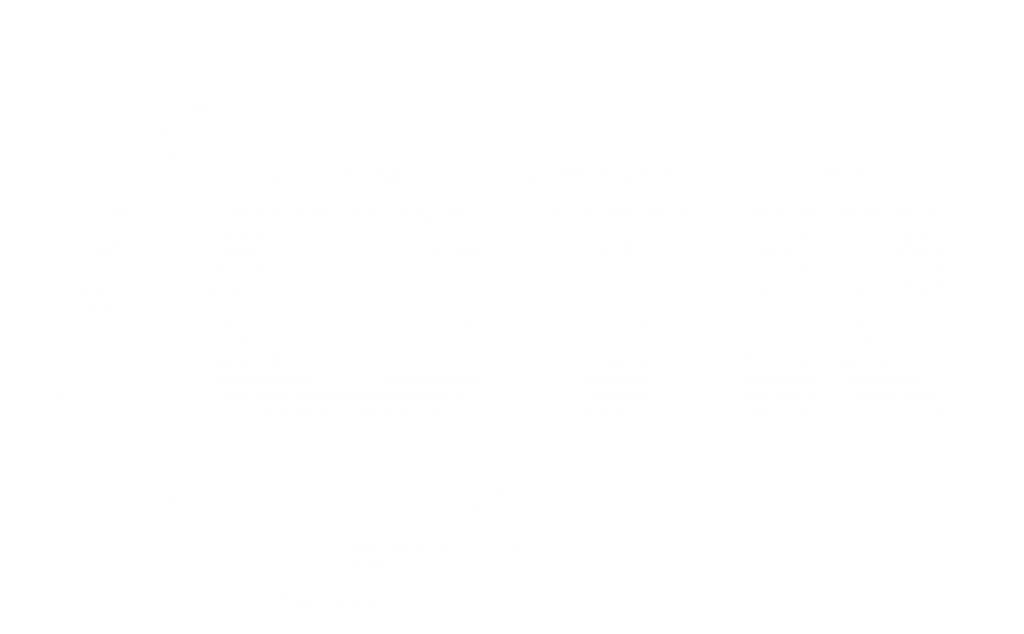 OTR logo_footer