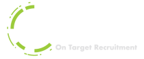 OTR